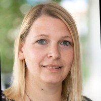 Verena Thaler