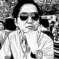 Eddie Yoshida