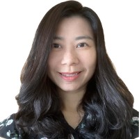 Intan Wu
