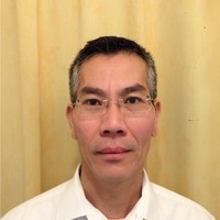 Éric TAN