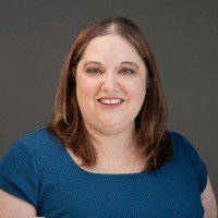 Michele Hoffman