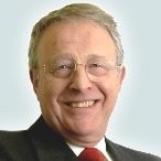 John Remar