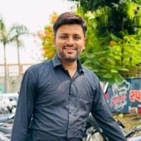 Ankit Padmani