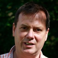 Maximilian Buchberger