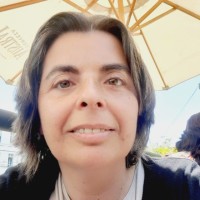 Paola Alejandra Lillo Molina