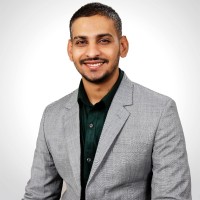 Sayeed Hussain