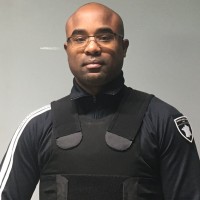 Dominique Kabile