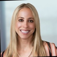 Jen Garrett