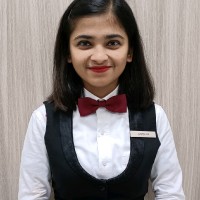 Ambika Roy
