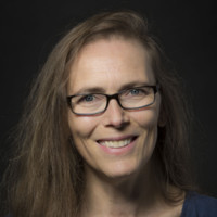 Christiane Weyres