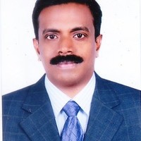 Ajith Nambiar