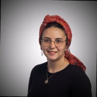 Rebecca Ben Artzi