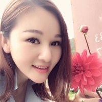 陈姗姗