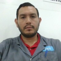 Nestor Orellana
