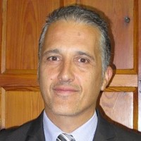 Didac Torres Morales