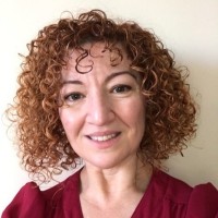 Lilián Pardo Martín