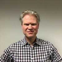 Andrew Brown