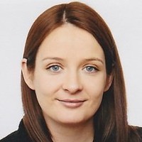 Linda Bjarnadóttir