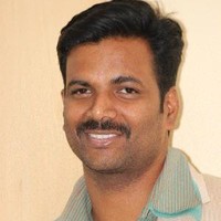 Kishore Tripurari