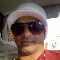 Shaikh Asgar