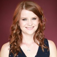 Shannon Tweddle