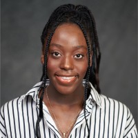 Jordyn Pompey