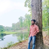 Joyadrath Barman