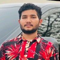 Bensheer M V
