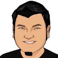 Edward Marquez