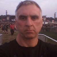 Siegfried Oehler
