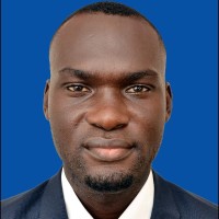 Abdullahi Ibrahim