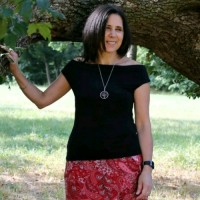 Gisela Bures