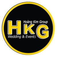Hoàng Kim Catering