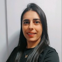 Aline Cristina Santi Bortolozzo
