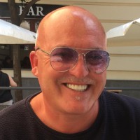 Ángel Monroy García