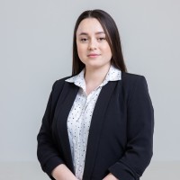 Miglė Pranskūnaitė