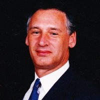 Barry Spencer