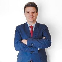 Josep Curtiellas Sallent