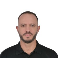 Juan Pablo Villarreal Montoya