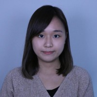 Cheryl Tam