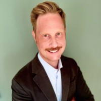 Philipp Heussinger