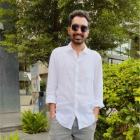 Falak Singh Thakur