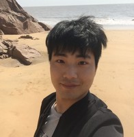 李顺英