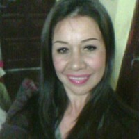 Margarita Techeira