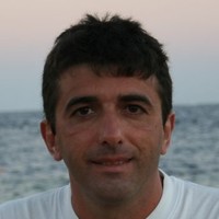 Stefano Motta