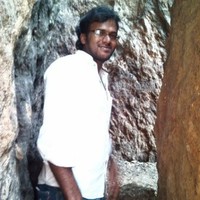 Chengal Royal