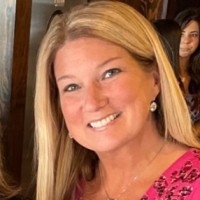Beth Martens