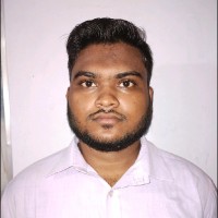 Rakesh Khan