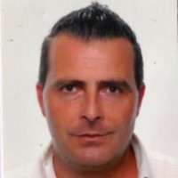 nicola casale