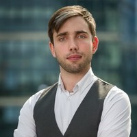 Mateusz Adamiak